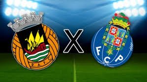 temp_image_1758308480.773557 Rio Ave x Porto: O Duelo Eletrizante da Liga Portuguesa – Análise e Expectativas