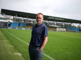 temp_image_1758308806.937279 Tottenham x Manchester City WFC: O Clássico da Confiança na WSL Feminina