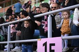 temp_image_1758311304.424822 Palermo FC Oferece Ingressos Gratuitos em Ação Social Contra o Bari no Renzo Barbera!