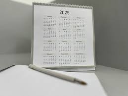 temp_image_1758312291.046142 Calendário de Feriados 2025: Prepare-se para Planejar Dias de Descanso e Emendas!