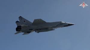 temp_image_1758315438.828238 Crise no Báltico: Caças Russos Invadem Espaço Aéreo da Estônia e Aumentam Tensão com a OTAN