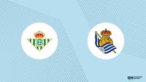 temp_image_1758316099.840431 Real Betis vs Real Sociedad: Duelo de Gigantes na La Liga – Análise Completa!