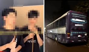 temp_image_1758321128.94899 De Vídeo Polêmico a Pedido de Desculpas: A Repercussão do Caso do Ônibus Abandonado em Cascavel
