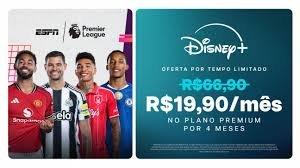temp_image_1758322449.112278 Liverpool x Everton: A Eterna Chama do Merseyside Derby na Premier League