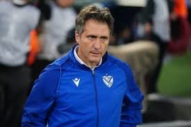 temp_image_1758322768.148245 San Martín SJ x Vélez: Duelo Eletrizante no Torneo Clausura 2025 – Quem Leva a Melhor?