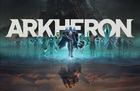 temp_image_1758323101.765103 Arkheron: Prepare-se para o Frenético PvP da Bonfire Studios e o Playtest Exclusivo no Steam!