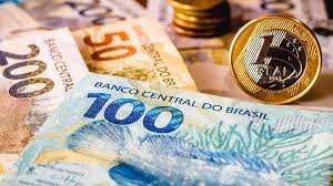 temp_image_1758325593.631419 Quina 6831: Confira os Números Sorteados e Veja se Você é o Novo Milionário!