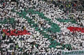 temp_image_1758326258.943419 Palmeiras x Fortaleza: Análise Detalhada, Prognóstico e o Fator Libertadores no Duelo do Brasileirão