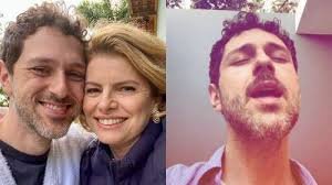 temp_image_1758332900.326287 Guilherme Magon: A Revelação Por Trás do Misterioso Leonardo de Vale Tudo