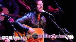 temp_image_1758333230.984037 Luto na Música Country: Brett James, o Gênio por Trás de 'Jesus, Take the Wheel', Nos Deixa Aos 57 Anos