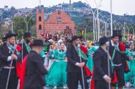 temp_image_1758368615.263659 O Desfile 20 de Setembro: Celebre a Tradição, a História e o Orgulho Gaúcho!