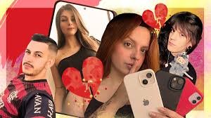 temp_image_1758540191.994752 Teste de Fidelidade no TikTok: A Nova Era de Suspeitas e Lucros (com Alertas Essenciais!)