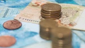 temp_image_1758540886.071712 Resultado Lotofácil 3492: Aposta de Balneário Piçarras Leva R$ 1,6 Milhão! Confira as Dezenas Sorteadas
