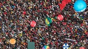 temp_image_1758546314.582062 Partido da Causa Operária: A Visão Polêmica do PCO sobre as Manifestações Recentes no Brasil