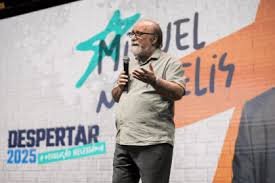 temp_image_1758552028.104898 Miguel Nicolelis Desmascara a IA: Por Que a 'Inteligência' Artificial é um Grande Engodo?
