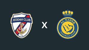 temp_image_1758557421.890705 Copa do Rei Saudita: Al-Nassr de CR7 Desafia Jeddah nas Oitavas de Final!