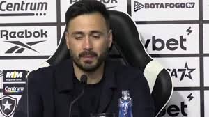 temp_image_1758564715.040246 Al Adalh x Al-Hilal: Tudo Sobre o Clássico Imperdível da Saudi Pro League!