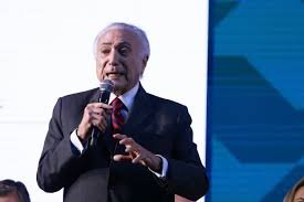 temp_image_1758598500.906328 Michel Temer Pede para 'Repensar' Anistia do 8 de Janeiro: O Impacto das Sanções dos EUA e as Articulações nos Bastidores