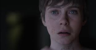 temp_image_1758631823.639363 Sophia Lillis Brilha em 'OD': O Misterioso Jogo de Terror de Hideo Kojima Revela Novidades!