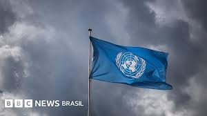 temp_image_1758634343.422259 80 Anos da ONU: Antonio Guterres e o Desafio de Reafirmar a Relevância Global