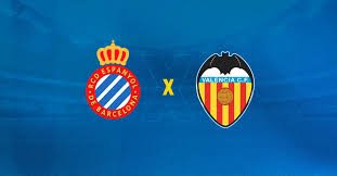 temp_image_1758644353.923051 Espanyol x Valencia: Choque de Estratégias em La Liga! Análise Completa e Palpites