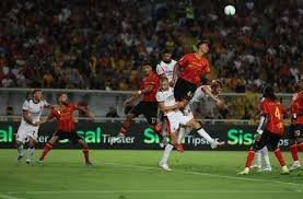 temp_image_1758651614.394605 Milan x Lecce: Duelo de Opostos na Copa da Itália 2025/26! Análise Completa e Palpites