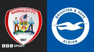 temp_image_1758652279.011471 Barnsley x Brighton: O Confronto Tático Decisivo na Copa da Liga Inglesa!