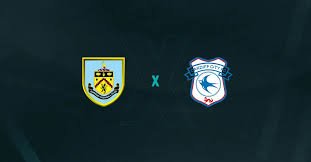 temp_image_1758652605.629881 Burnley x Cardiff: Análise Completa e Palpite para a Eletrizante Copa da Liga Inglesa 2025/26