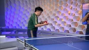 temp_image_1758652934.785998 Hugo Hoyama: Lenda do Tênis de Mesa Passa por Cirurgia Cardíaca e Inspira Cuidados no HCor