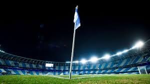 temp_image_1758661083.774644 Racing x Vélez: A Batalha Clássica que Para a Argentina!