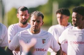 temp_image_1758739198.619718 Braga x Feyenoord: Choque de Tradições na Liga Europa! Análise Completa e Prognóstico