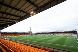 temp_image_1758739879.140535 Port Vale x Arsenal na Carabao Cup: Duelo de Gigantes e Surpresas na Copa da Liga Inglesa!