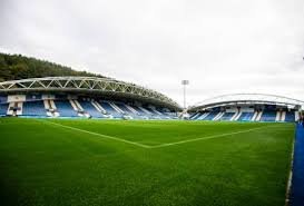 temp_image_1758741253.712184 Huddersfield Town x Manchester City: O Confronto de Davi e Golias na Carabao Cup!