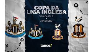 temp_image_1758741918.914561 Newcastle x Bradford City: O Duelo de Davi e Golias na Copa da Liga Inglesa!