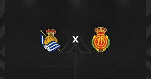 temp_image_1758746963.380297 Real Sociedad x Mallorca: Análise Completa e Palpite para o Duelo da La Liga em 24/09/2025
