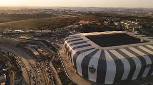 temp_image_1758749156.553498 Atlético-MG x Bolívar: A Decisão É AGORA! Quem Garante a Vaga na Semifinal da Sul-Americana?