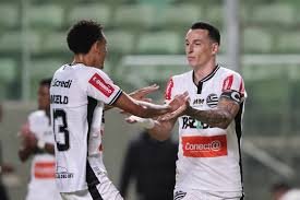 temp_image_1758749486.347838 Athletic x Athletico-PR: Duelo Crucial na Série B com Zaga Mineira em Xeque!