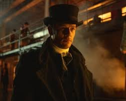 temp_image_1758838791.717586 House of Guinness: O Novo Épico de Steven Knight na Netflix Desvenda um Império de Segredos
