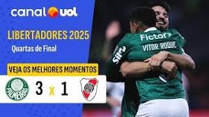 temp_image_1758855788.41804 Noite de Emoções na Libertadores: Palmeiras Avança com Susto de Gómez, Flamengo Celebra e São Paulo Lamenta