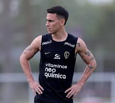 temp_image_1758856130.661096 Corinthians sob Ameaça: Entenda as Dívidas, Transfer Bans e o Risco de Perda de Pontos na FIFA