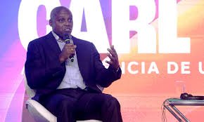 temp_image_1758908930.007037 Carl Lewis e Outros Gigantes: COB Expo Celebra o Esporte Olímpico em São Paulo