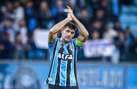 temp_image_1758909270.28064 Kannemann Renova com o Grêmio: A Lenda Continua e Vira História Tricolor!