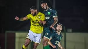 temp_image_1759089775.583614 São Bernardo x Floresta: Duelo Decisivo na Série C em Busca da Classificação!
