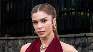 temp_image_1759096750.625752 Duda Santos Brilha: Globo Revela Elenco e Tramas Inéditas para 2026!