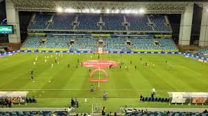 temp_image_1759099912.779735 Cuiabá x Athletic Club: Duelo de Opostos na Série B Promete Emoções na Arena Pantanal