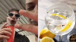 temp_image_1759149861.012028 Intoxicação por Metanol em Bebidas: Um Perigo Silencioso que Você Precisa Conhecer