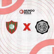 temp_image_1759184020.176635 Atlético Tembetary x Olimpia: Duelo de Desesperados no Campeonato Paraguaio