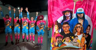 temp_image_1759189681.428517 Pantanal Vira Palco de Aventura: Ana Castela, Zé Felipe e Família Leonardo em Pescaria com Looks Inusitados!