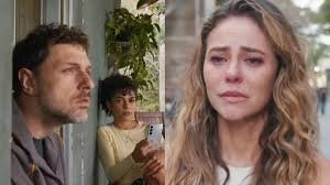 temp_image_1759199597.820237 Ana Clara Vai Morrer em Vale Tudo? Desvendando o Destino Chocante da Personagem!