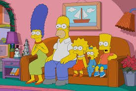 temp_image_1759203128.225873 D'oh! Os Simpsons Estão de Volta aos Cinemas: Sequência Confirmada para 2027!